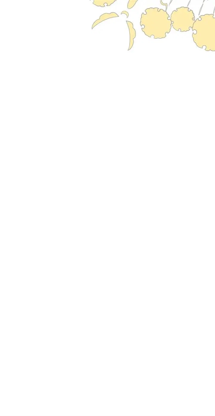 Chapter 32 - Image 75