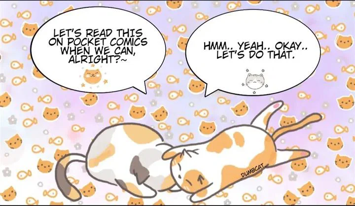 Chapter 32 - Image 77