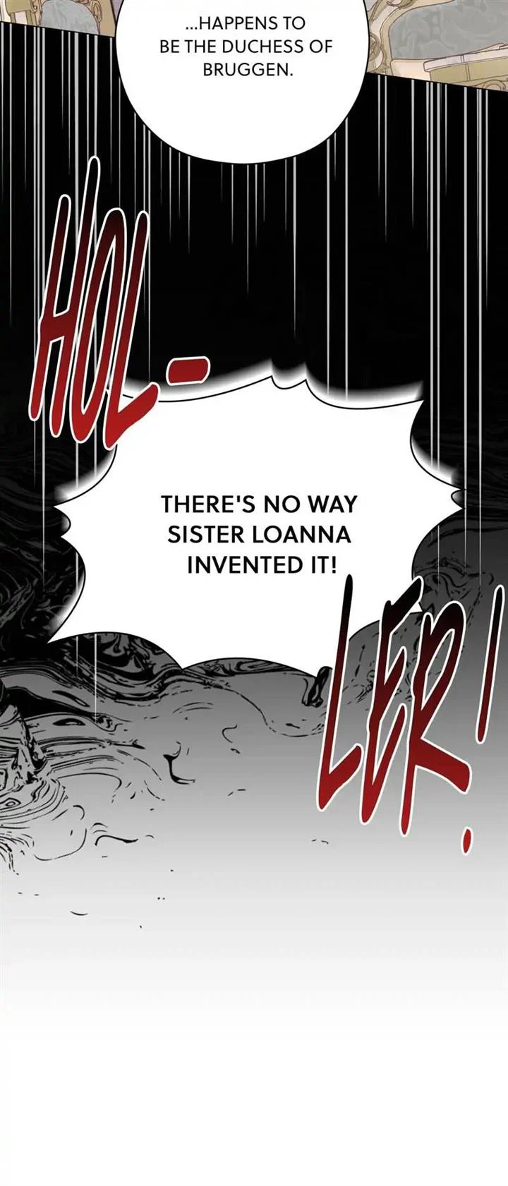 Chapter 32 - Image 8