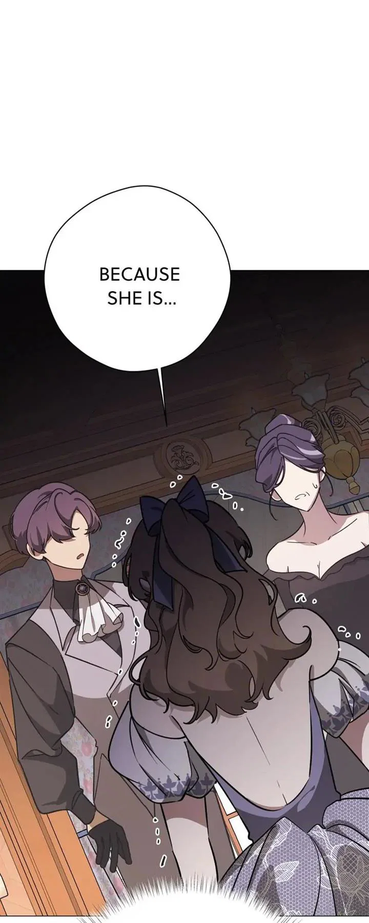 Chapter 32 - Image 9