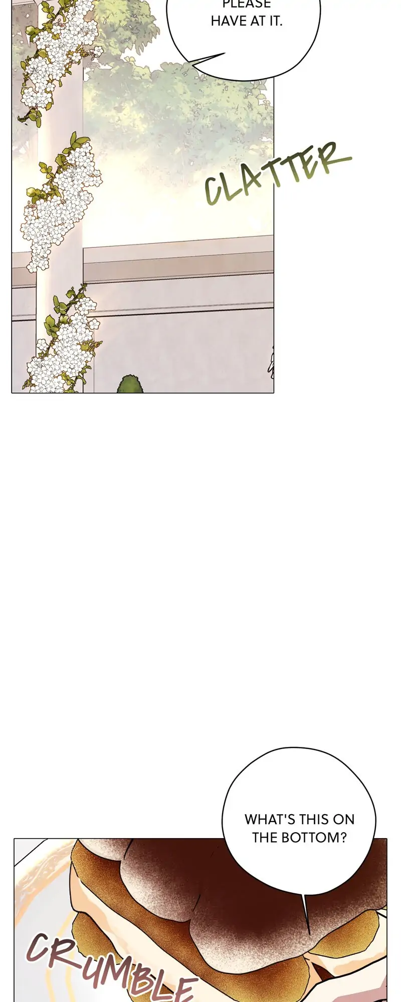 Chapter 33 - Image 11