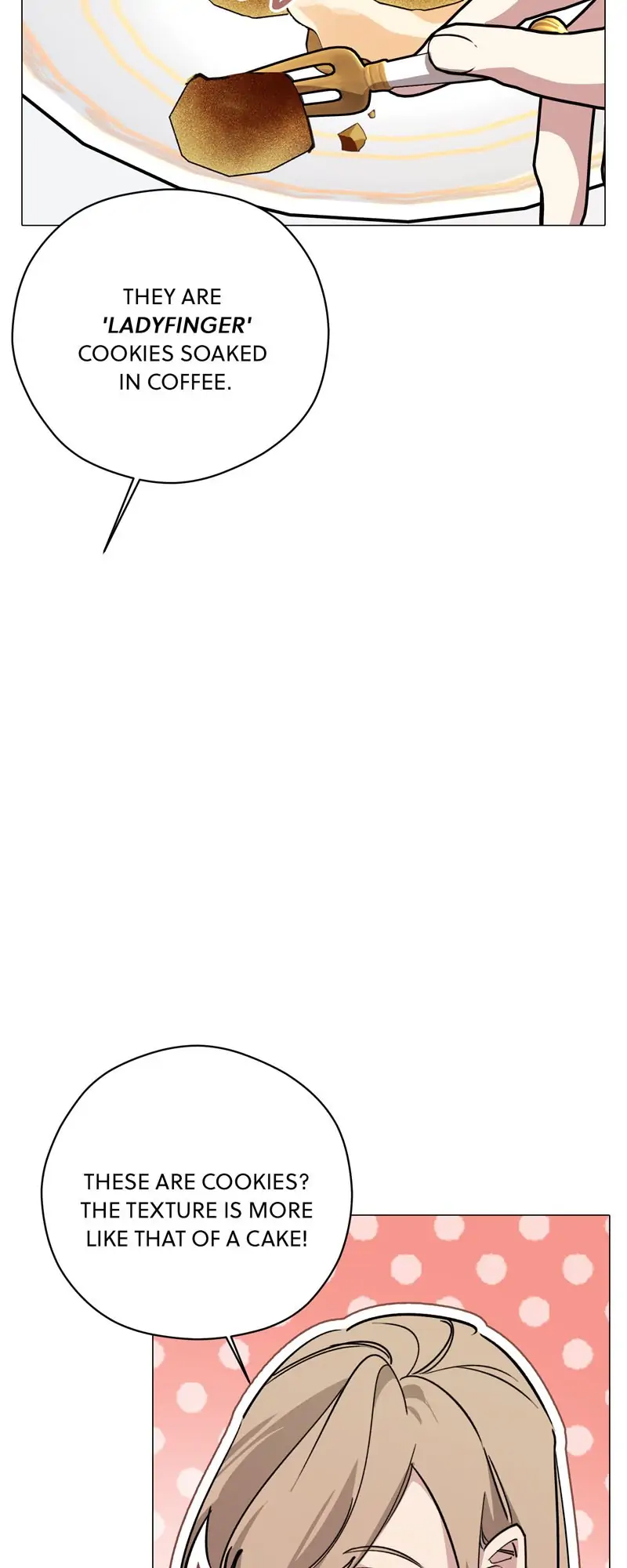 Chapter 33 - Image 12