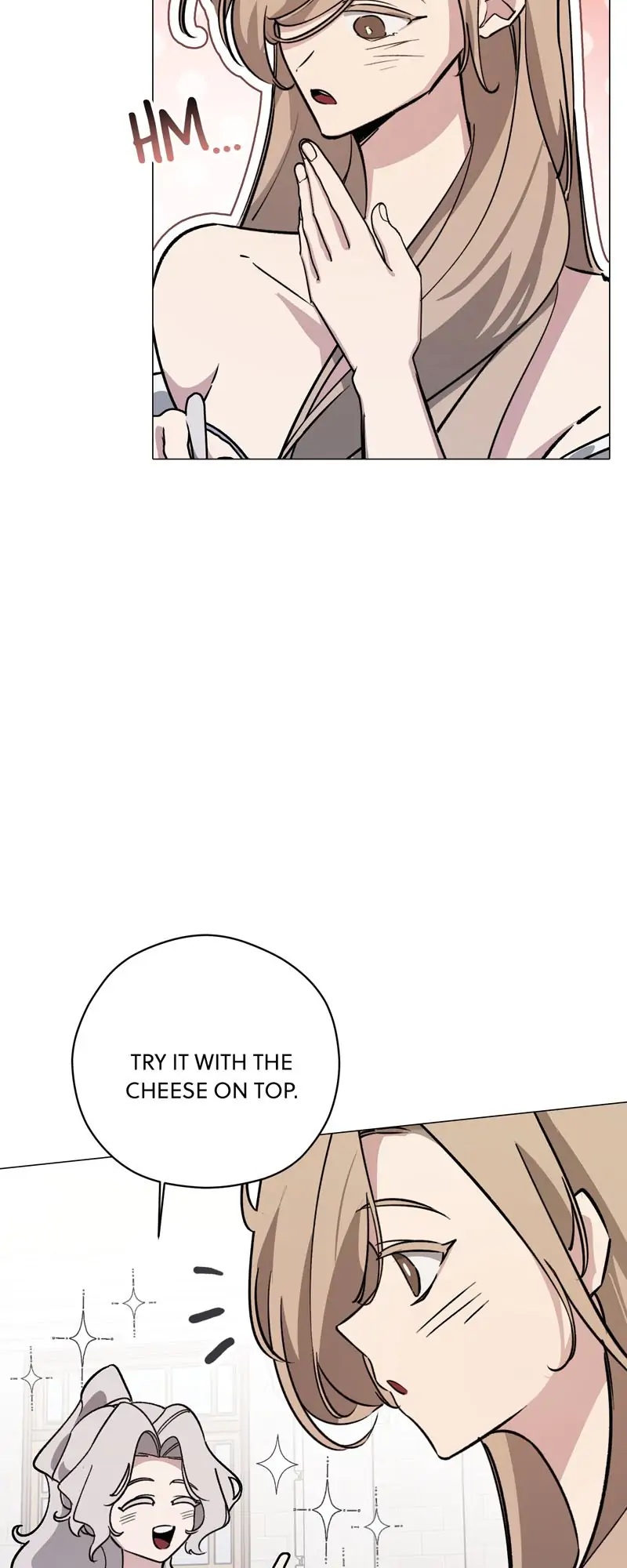 Chapter 33 - Image 13