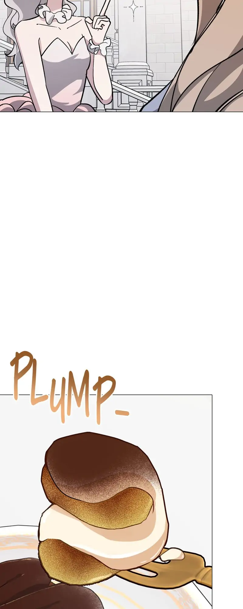 Chapter 33 - Image 14