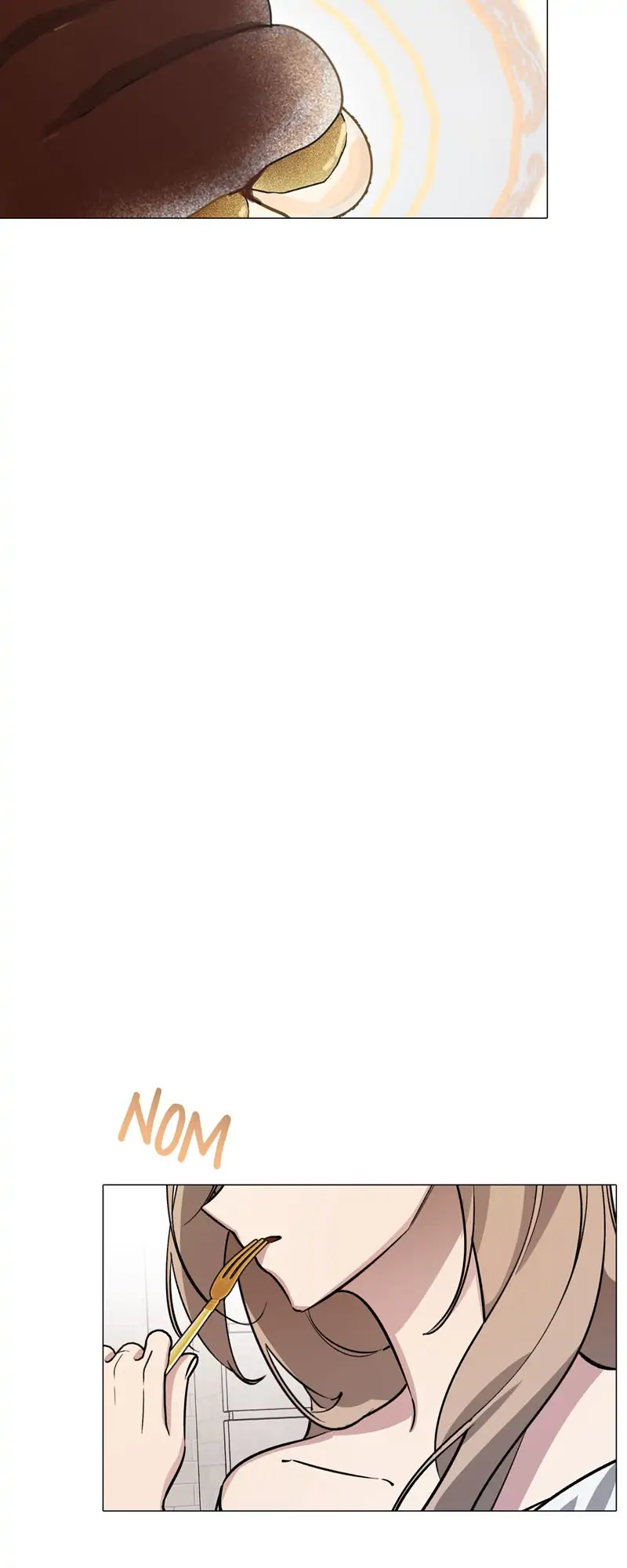 Chapter 33 - Image 15