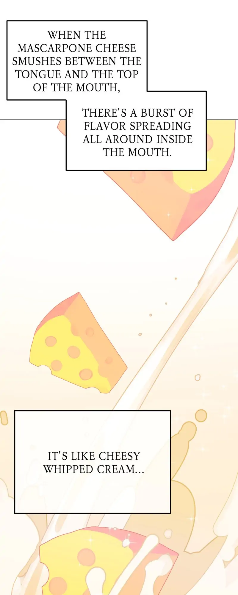 Chapter 33 - Image 17