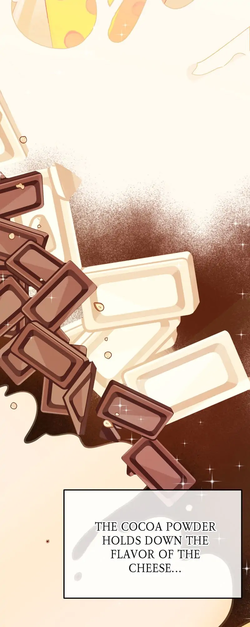 Chapter 33 - Image 18