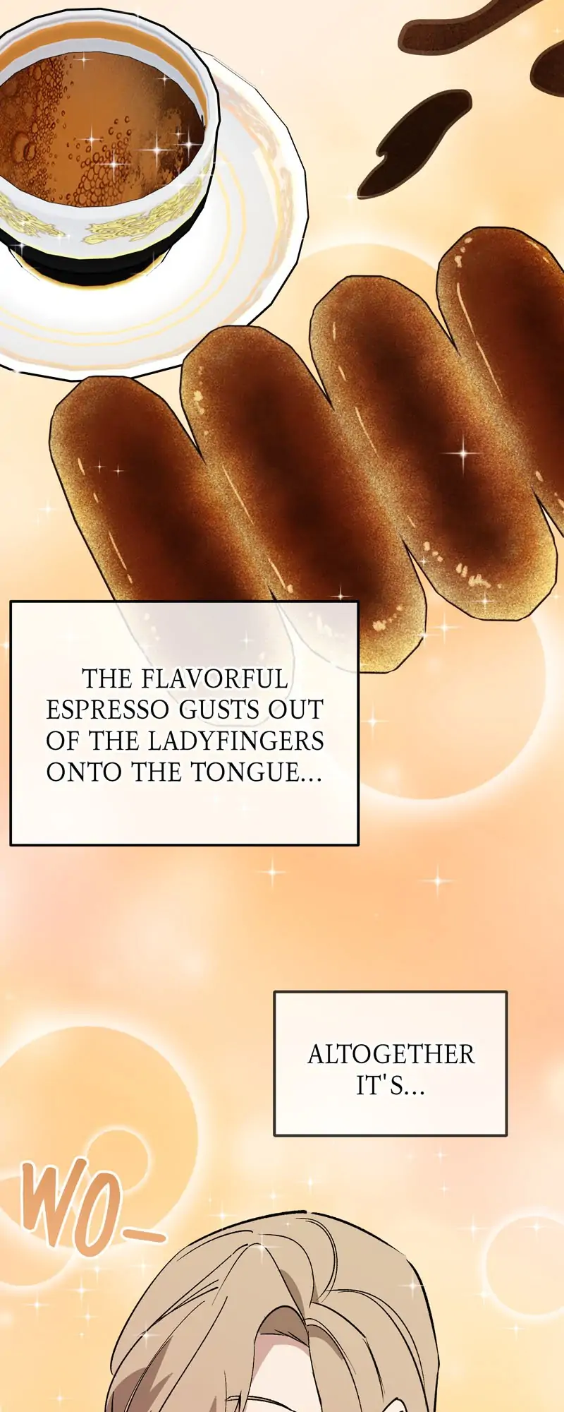 Chapter 33 - Image 19