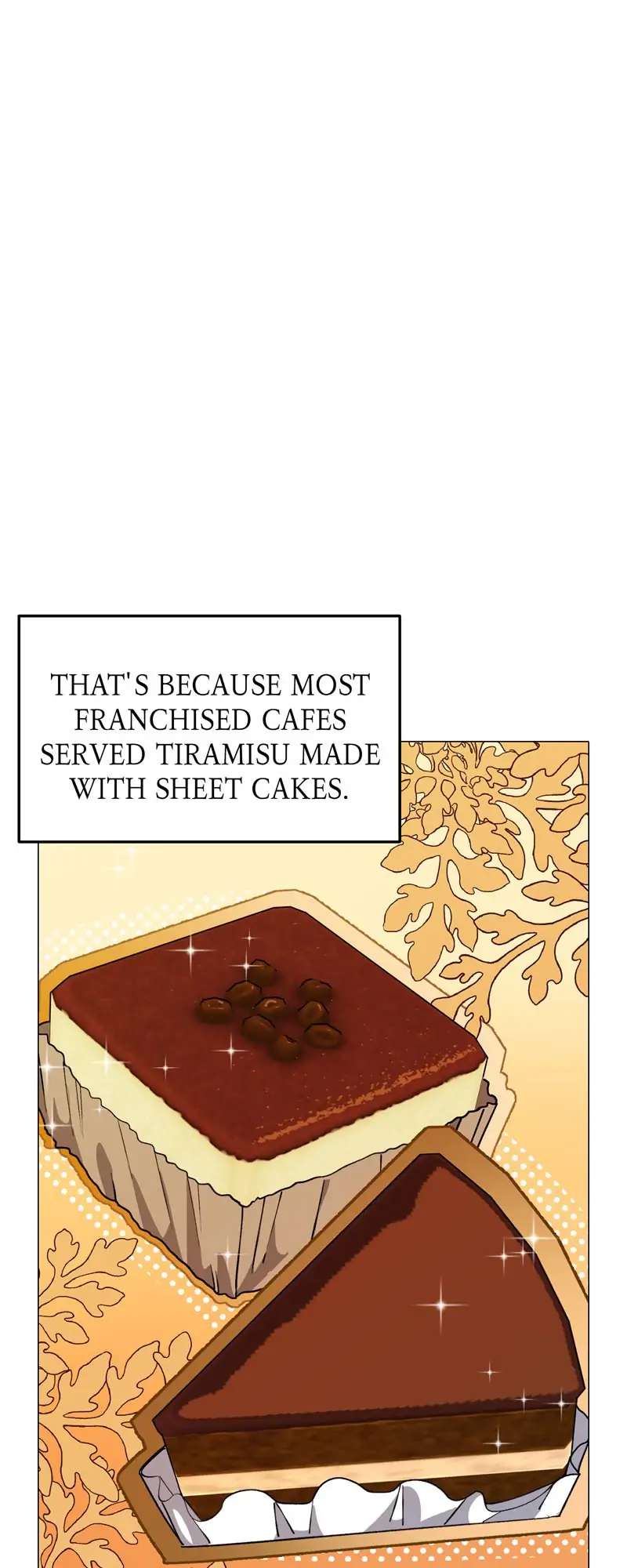 Chapter 33 - Image 2