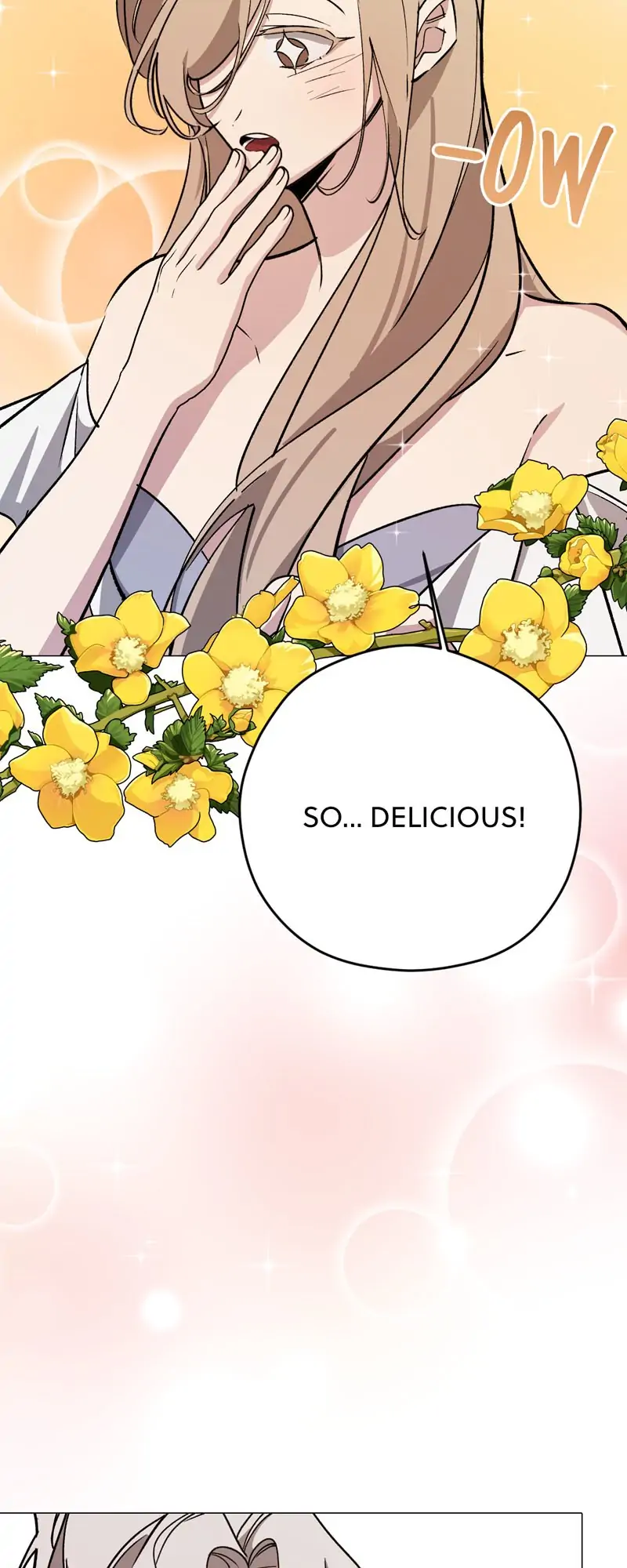 Chapter 33 - Image 20