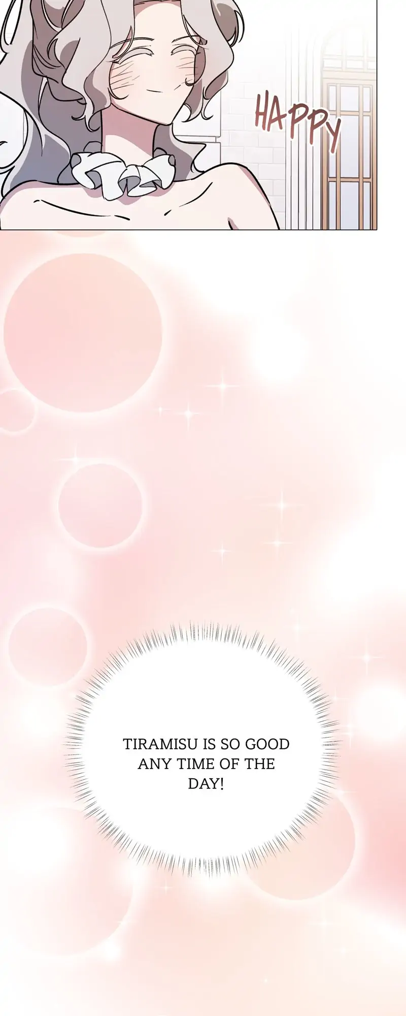 Chapter 33 - Image 21