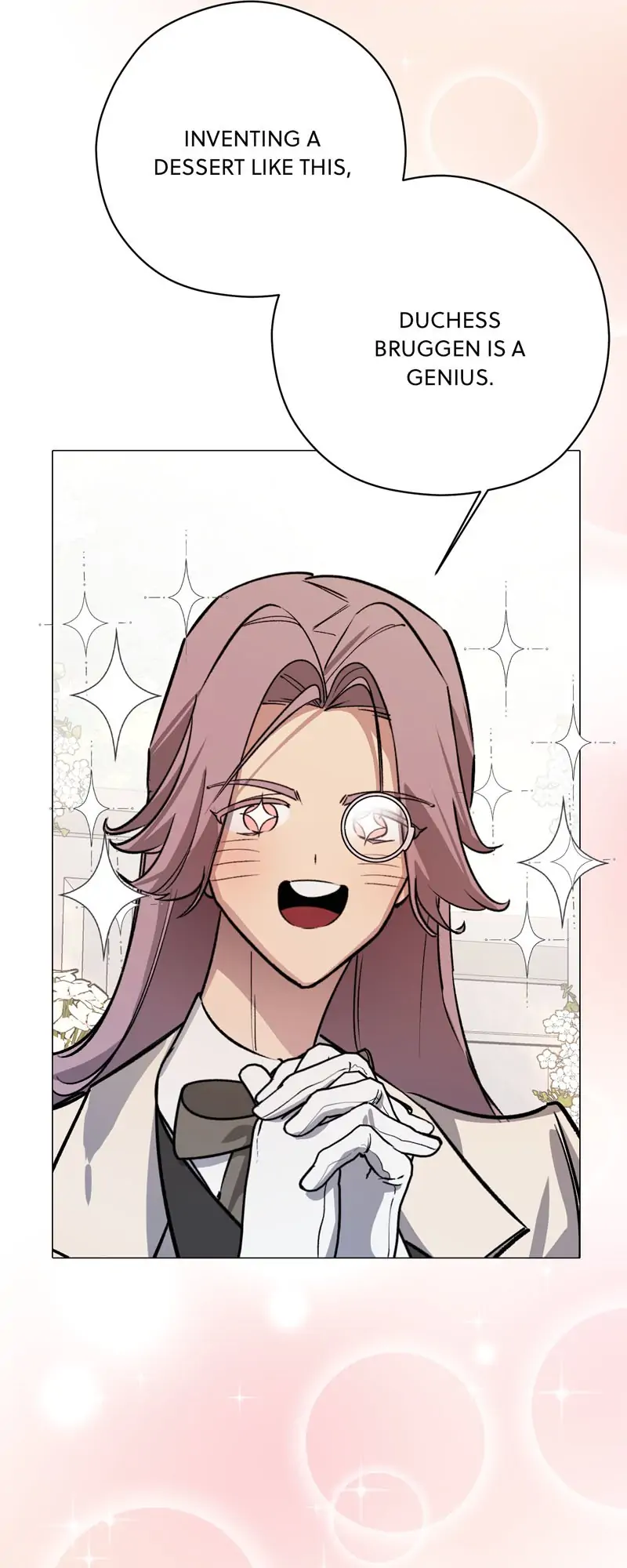 Chapter 33 - Image 22