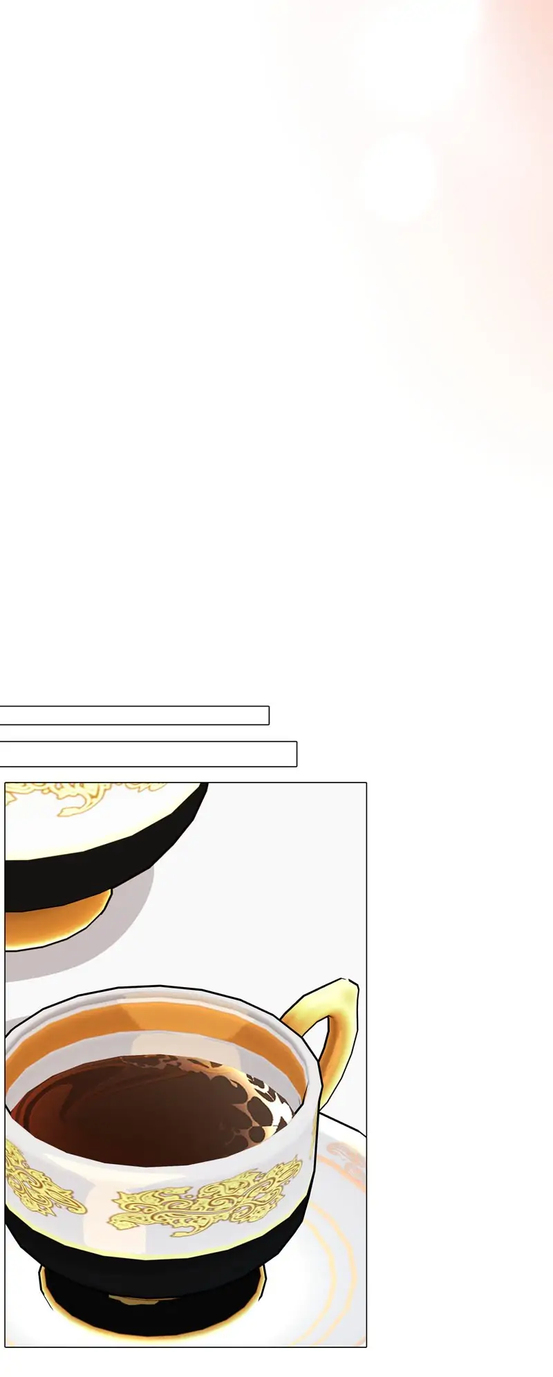 Chapter 33 - Image 24