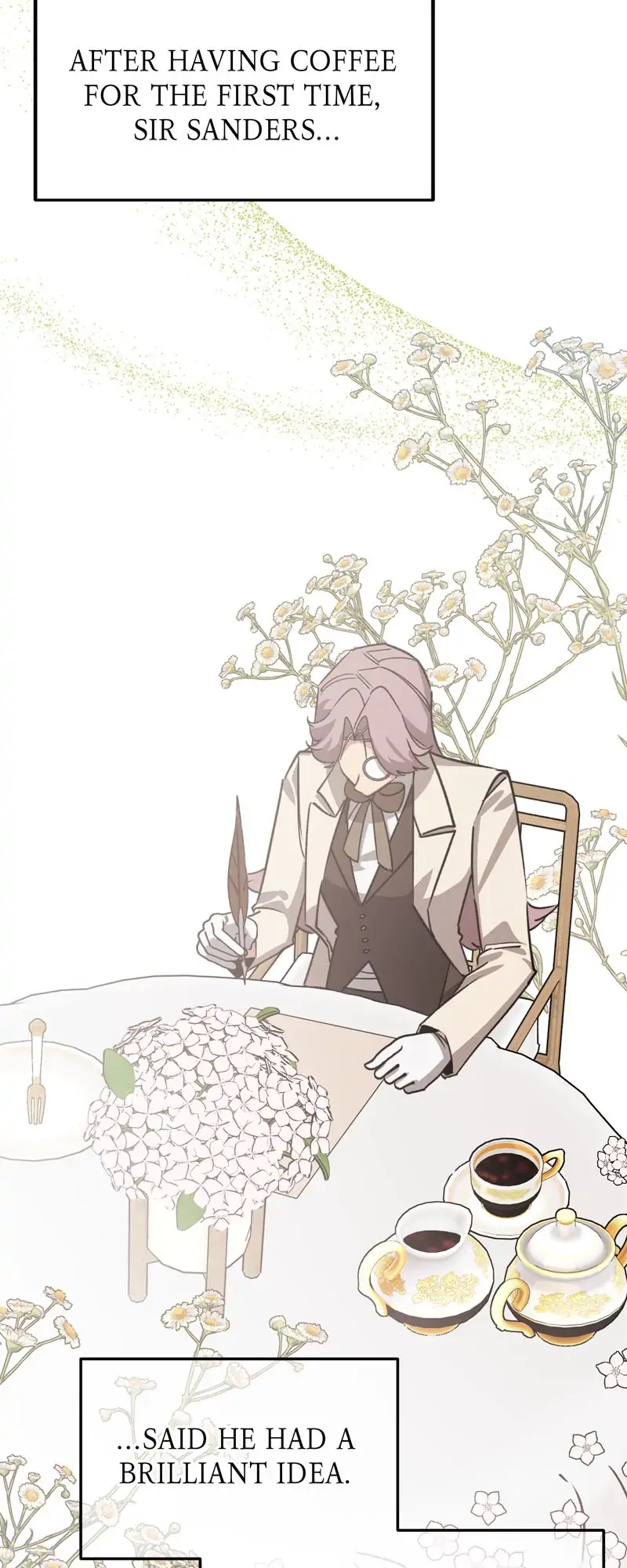 Chapter 33 - Image 27