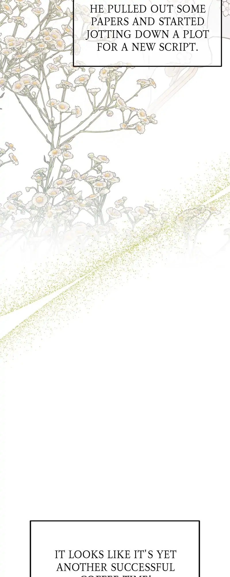 Chapter 33 - Image 28