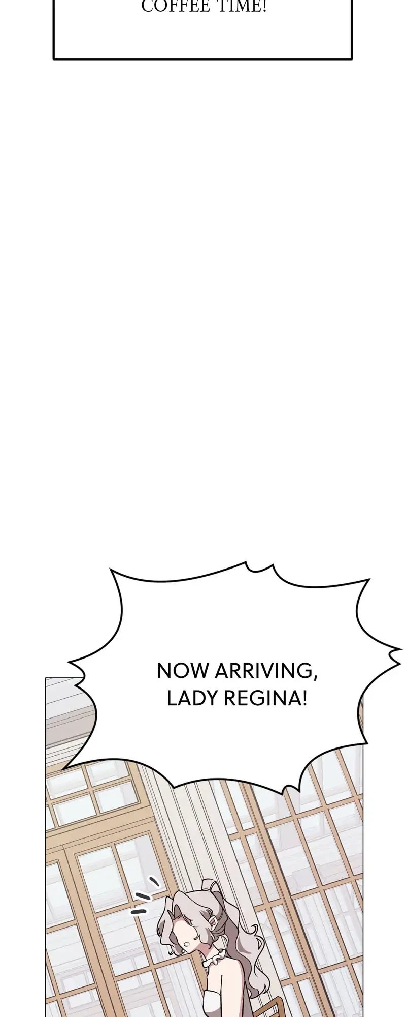 Chapter 33 - Image 29