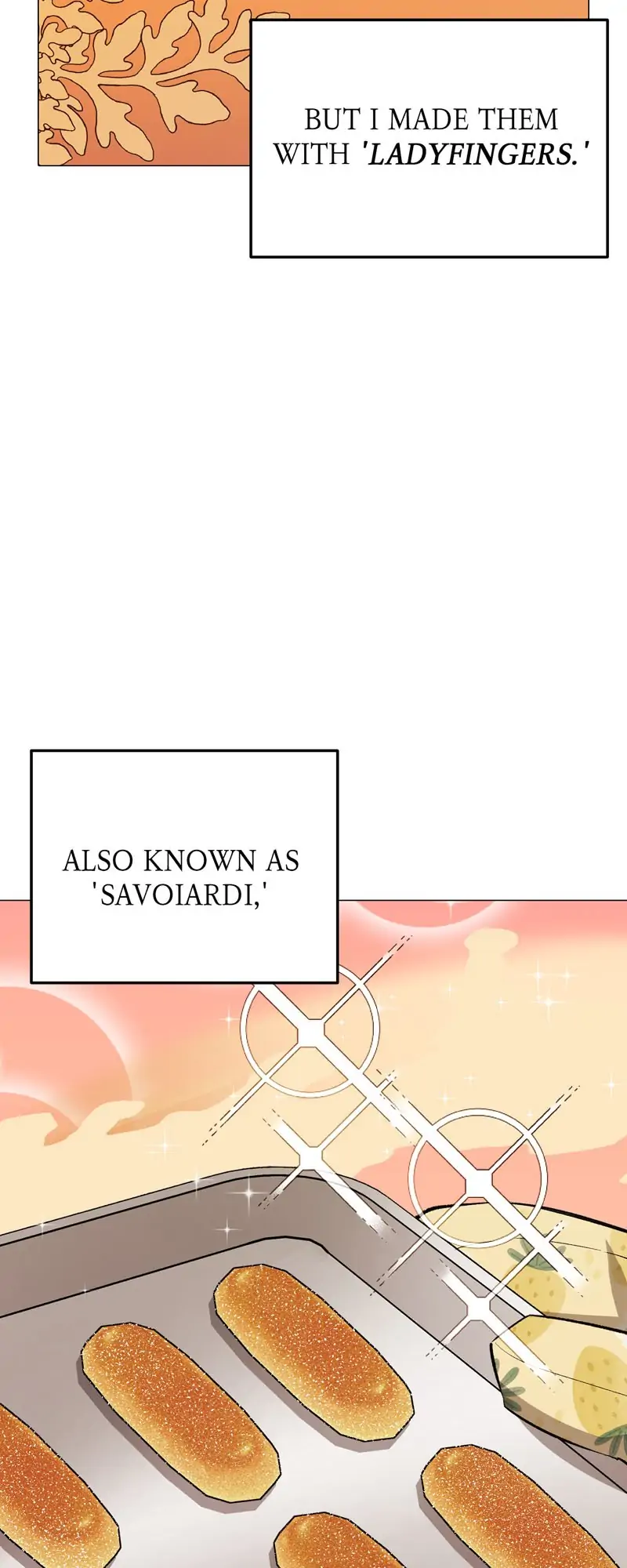 Chapter 33 - Image 3