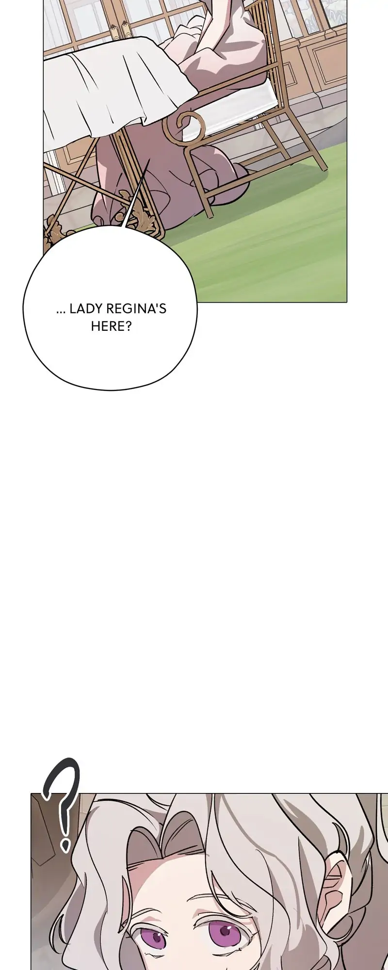 Chapter 33 - Image 30