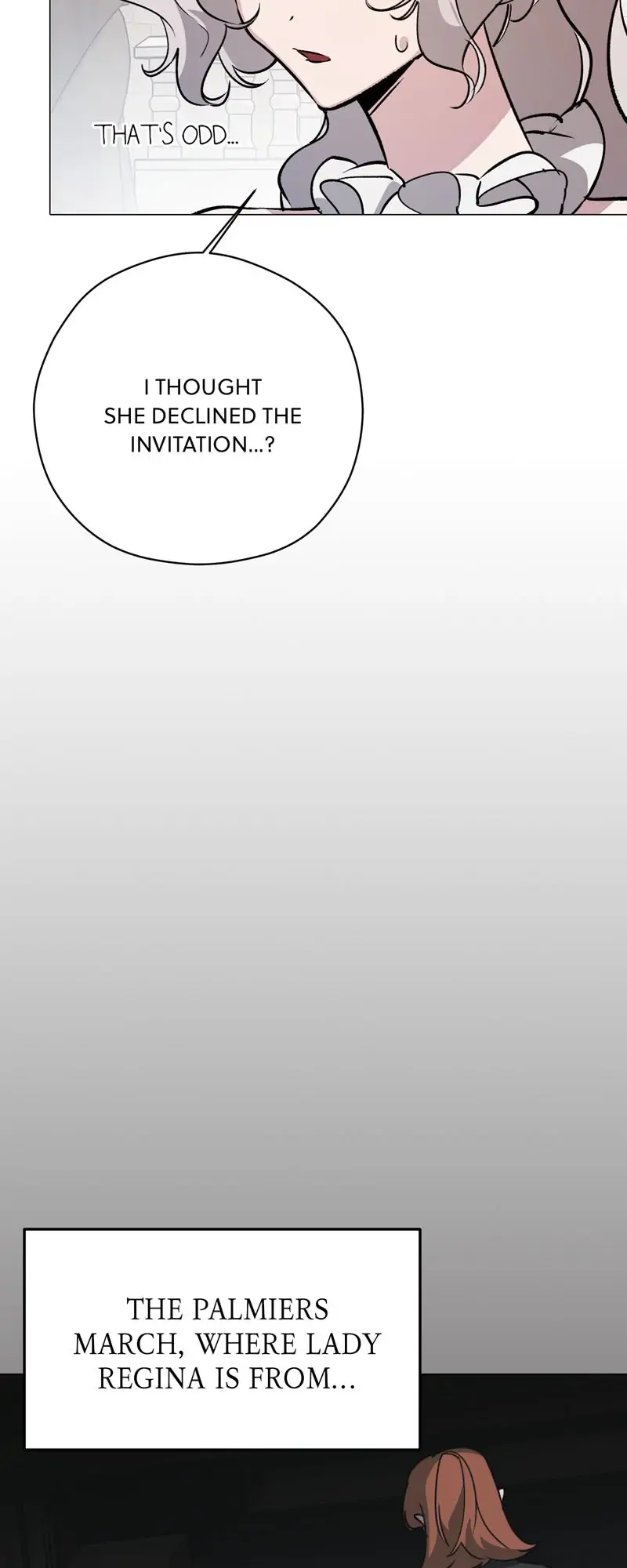 Chapter 33 - Image 31