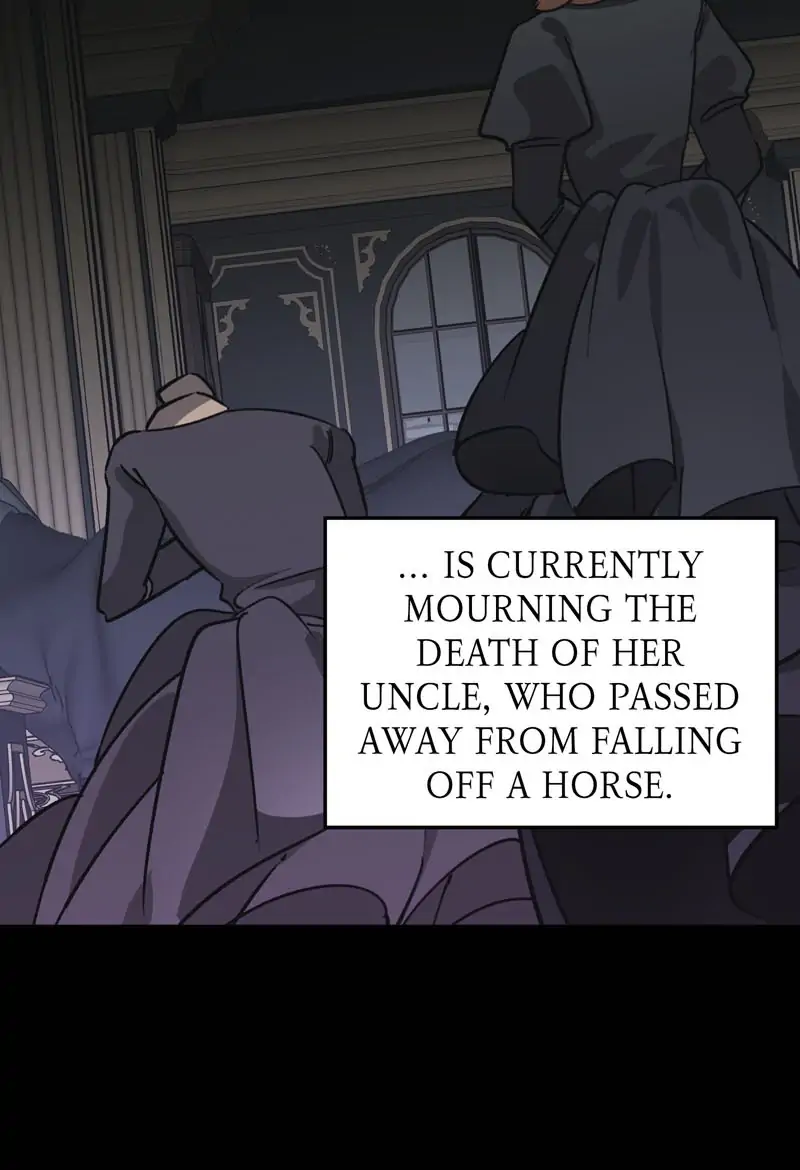 Chapter 33 - Image 32