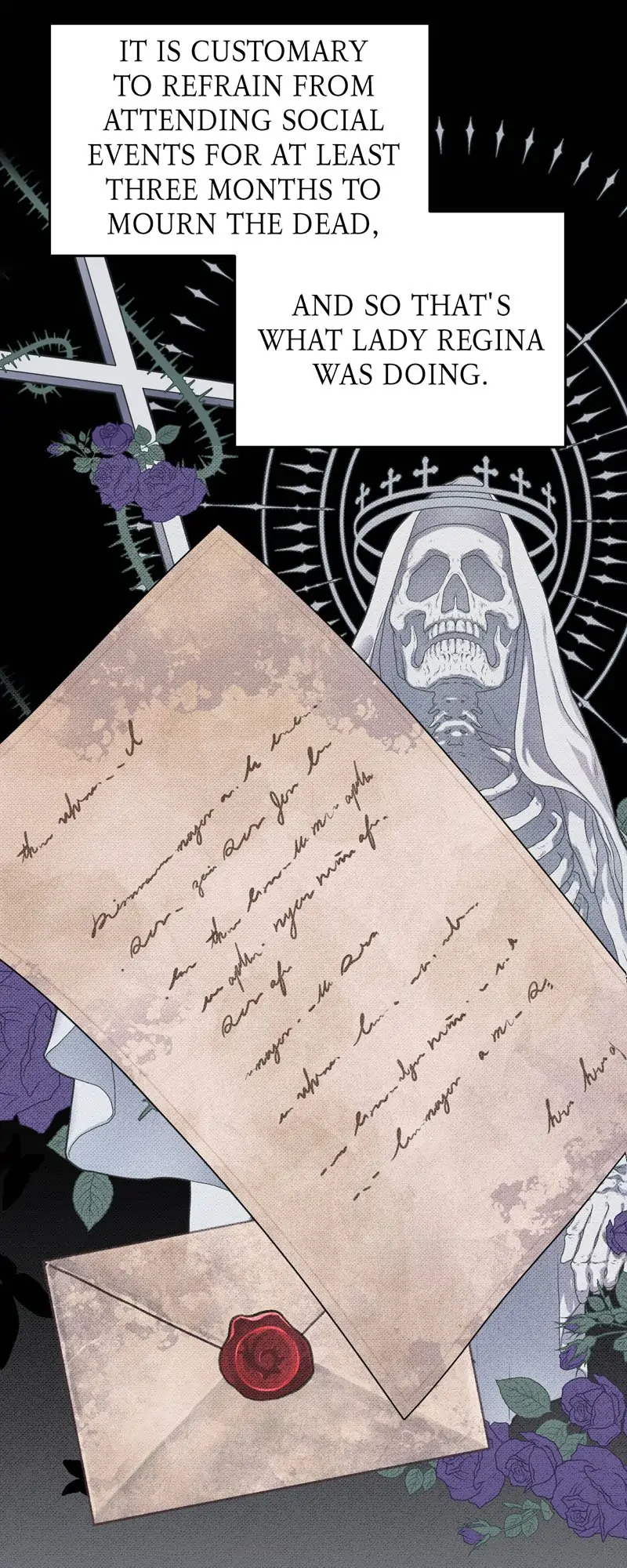 Chapter 33 - Image 33