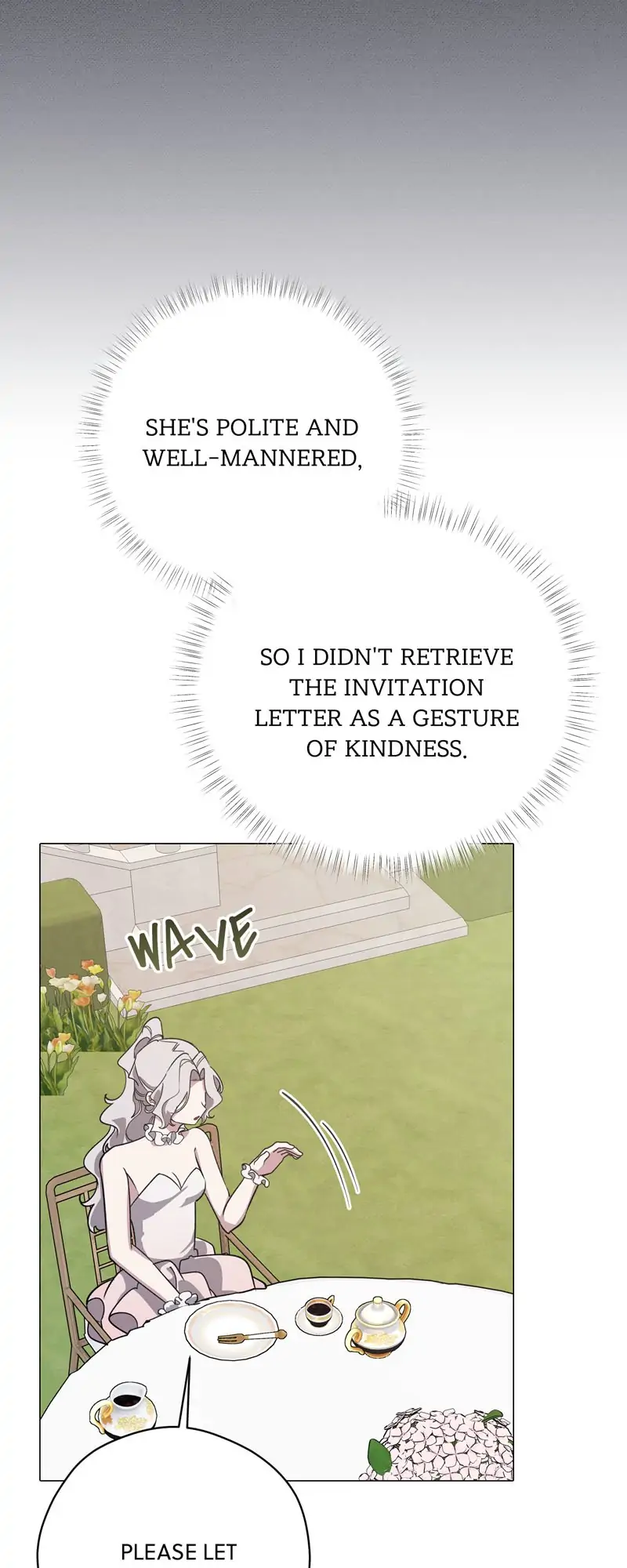 Chapter 33 - Image 34