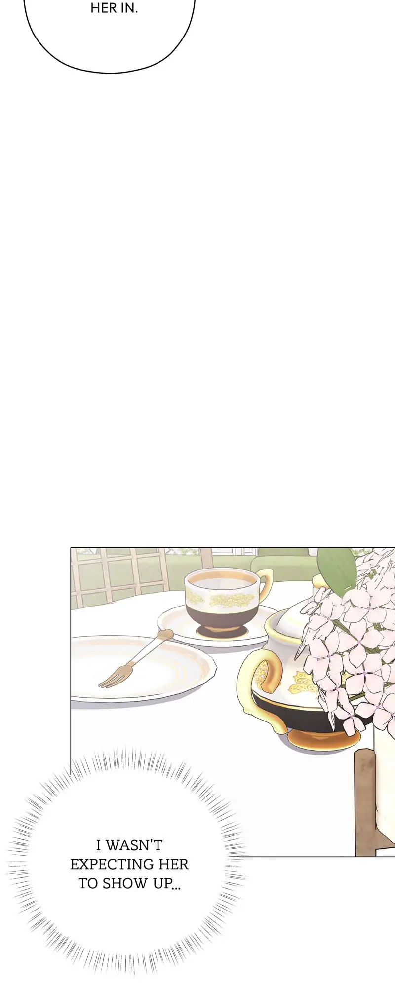 Chapter 33 - Image 35