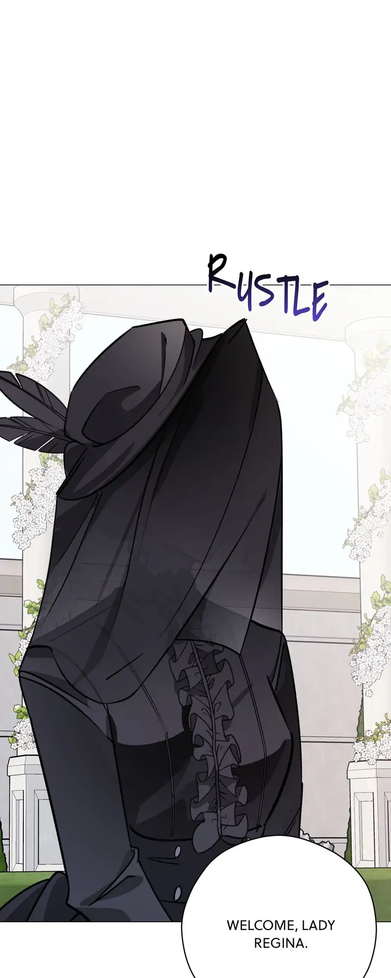 Chapter 33 - Image 36