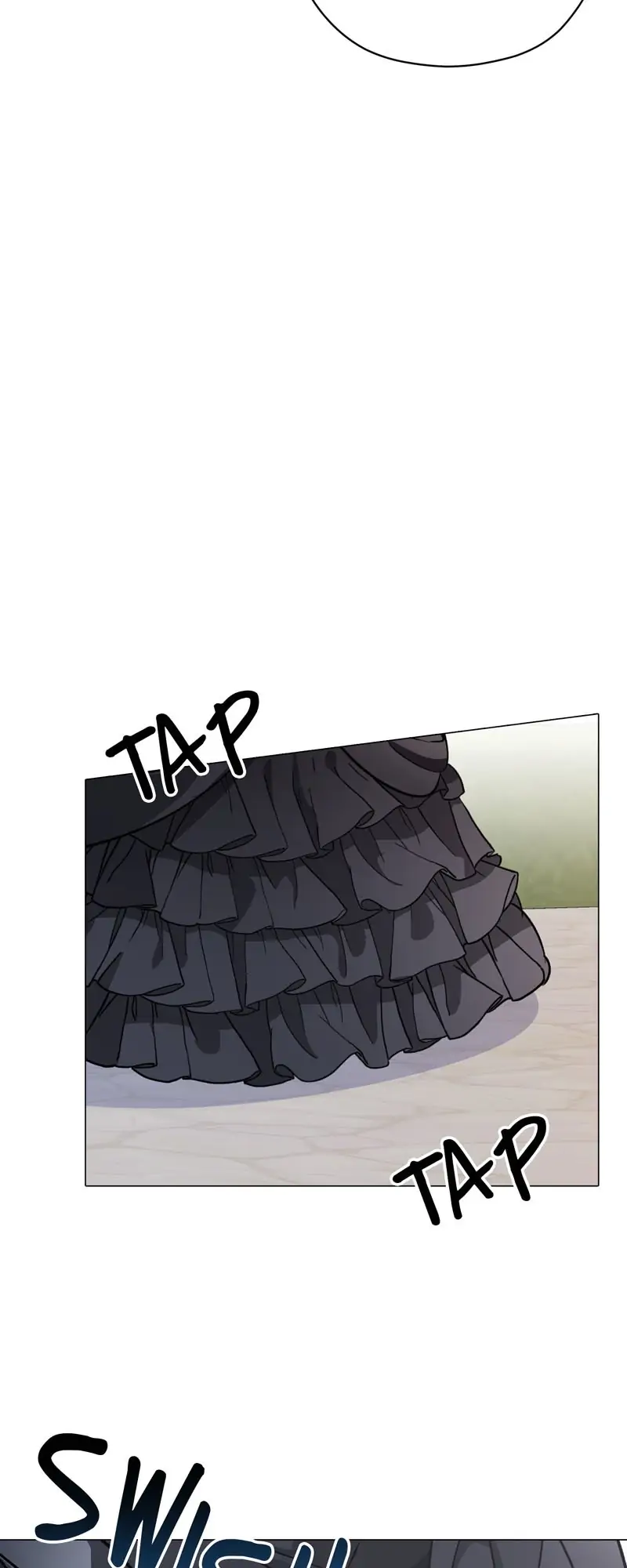 Chapter 33 - Image 37