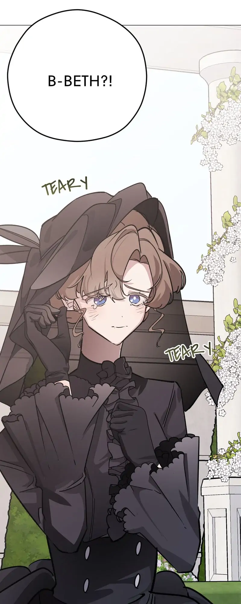 Chapter 33 - Image 39