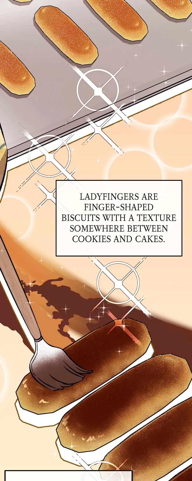 Chapter 33 - Image 4