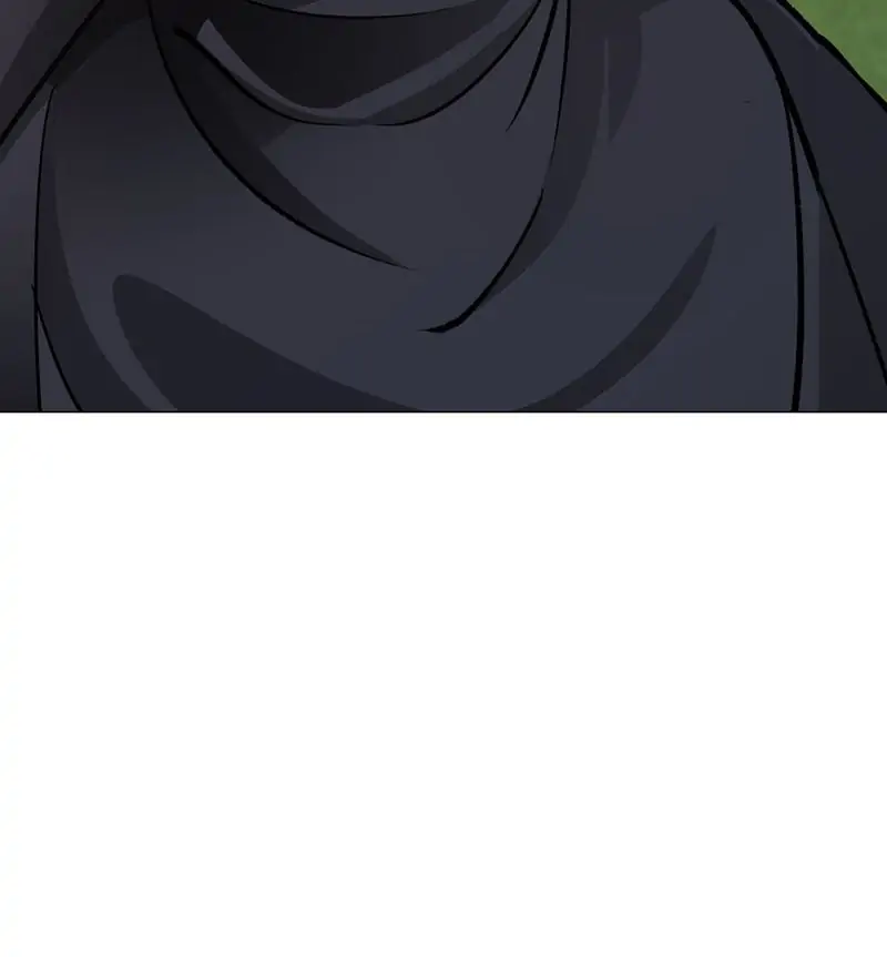 Chapter 33 - Image 40