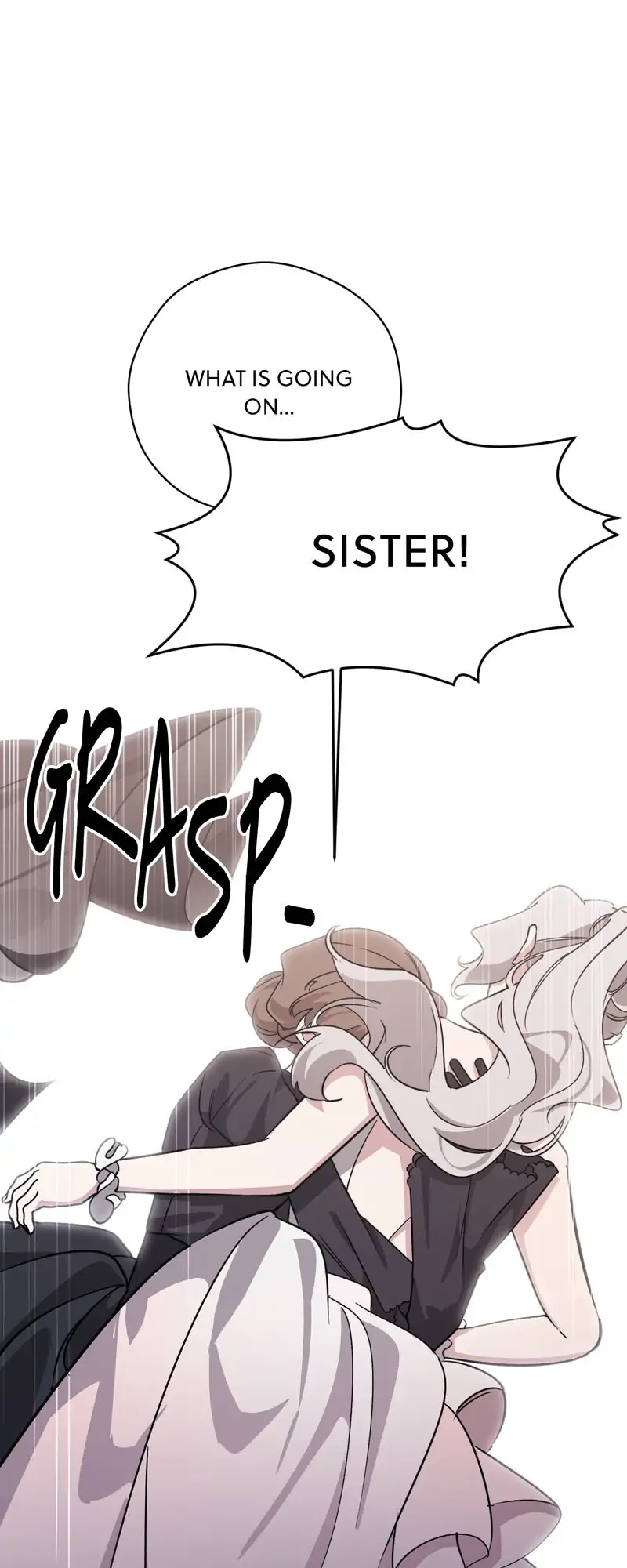 Chapter 33 - Image 41