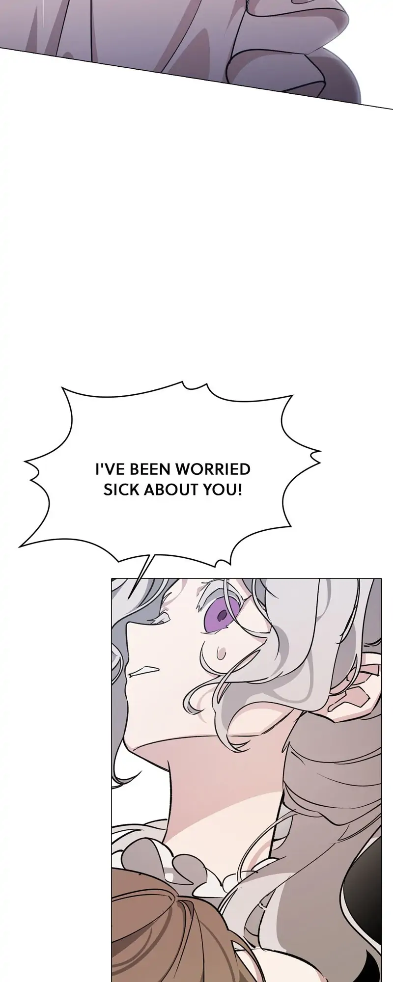 Chapter 33 - Image 42