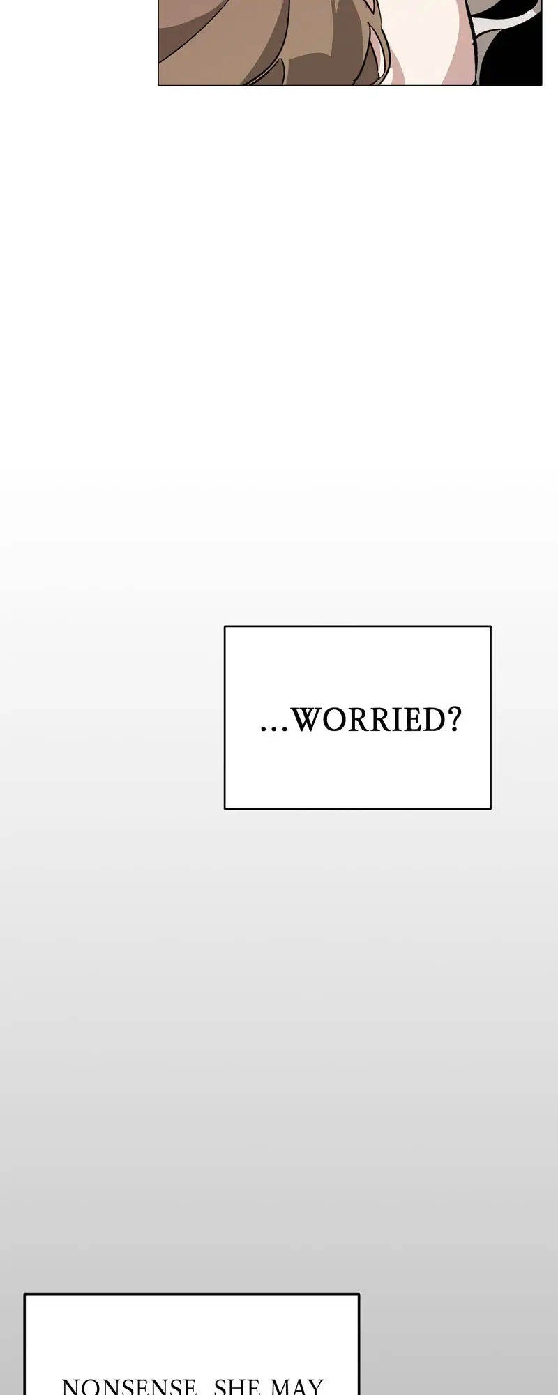 Chapter 33 - Image 43