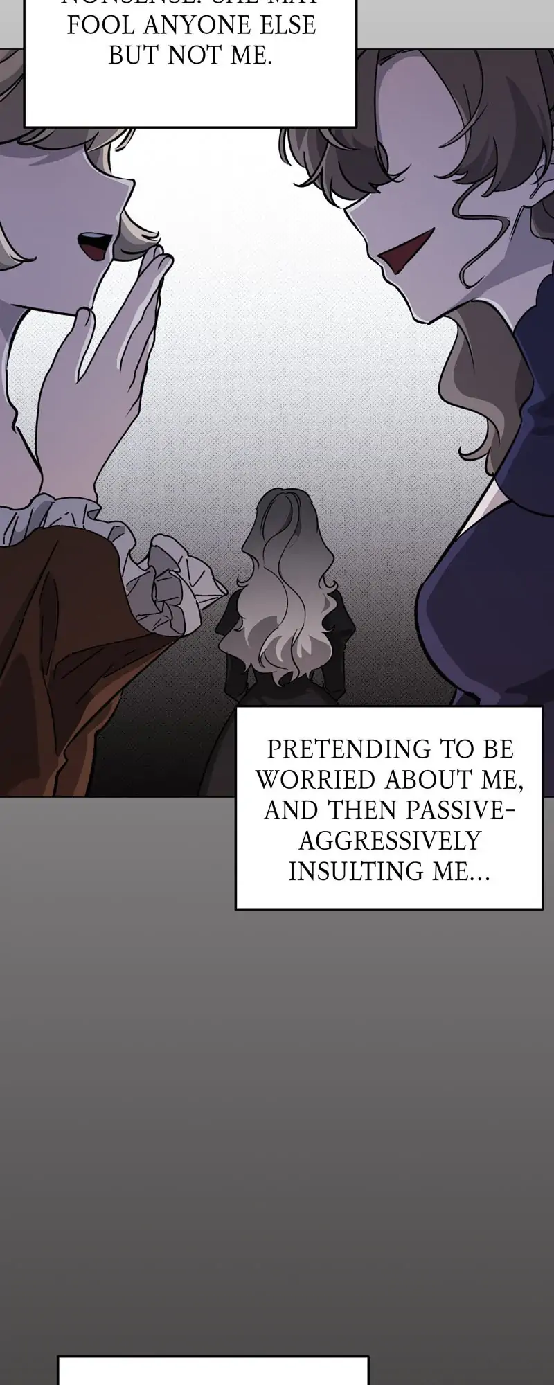 Chapter 33 - Image 44