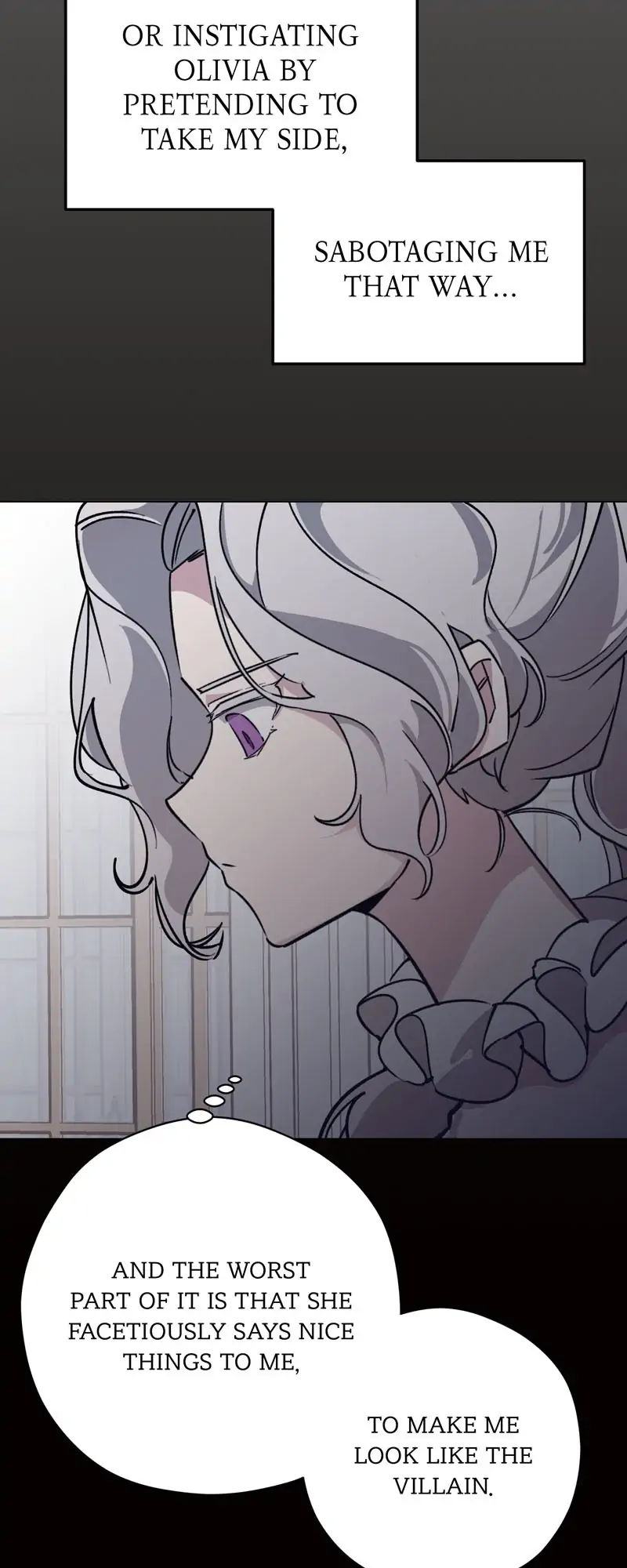 Chapter 33 - Image 45