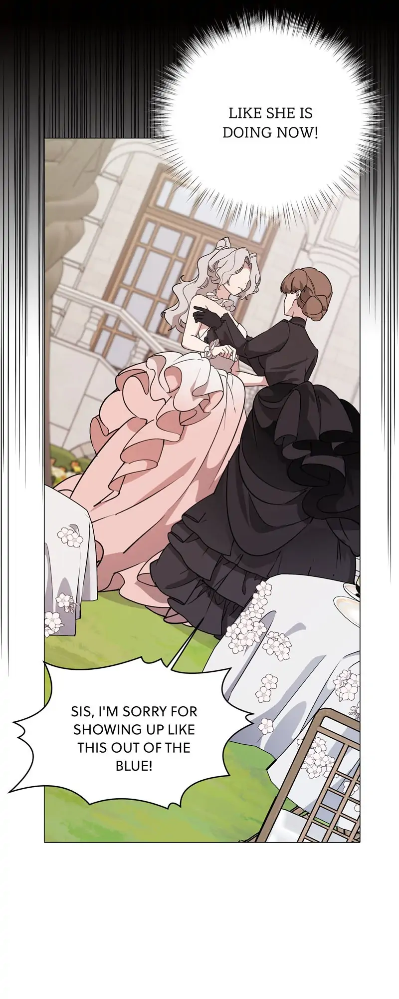 Chapter 33 - Image 47