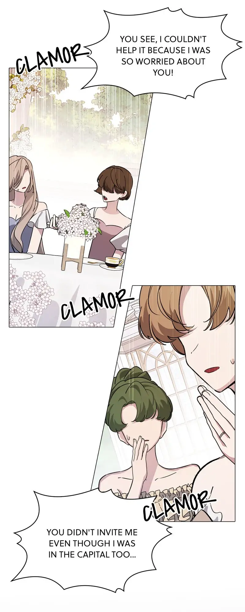 Chapter 33 - Image 48