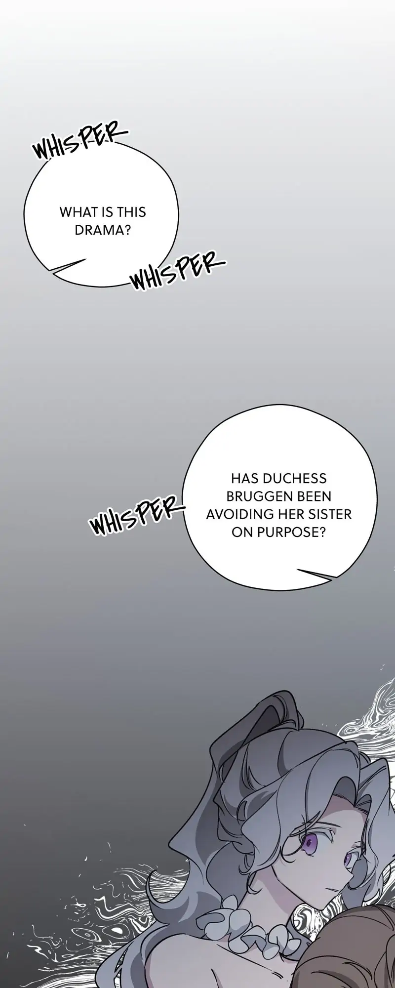 Chapter 33 - Image 49