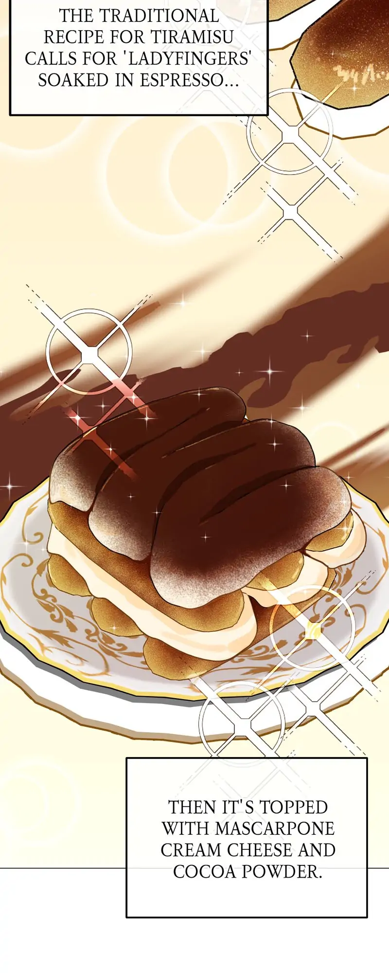 Chapter 33 - Image 5