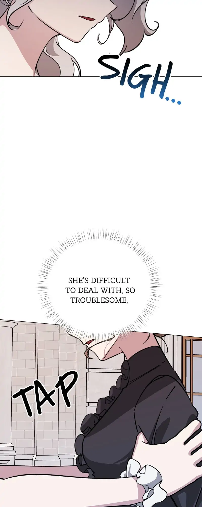 Chapter 33 - Image 51