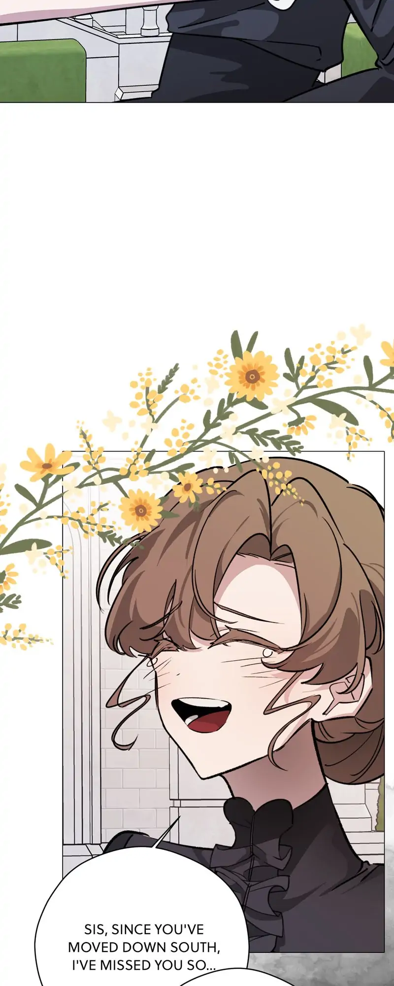 Chapter 33 - Image 52