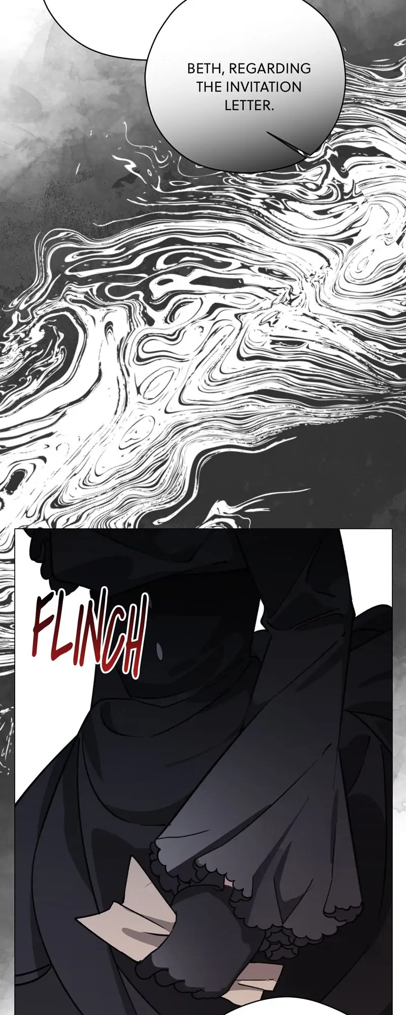 Chapter 33 - Image 53