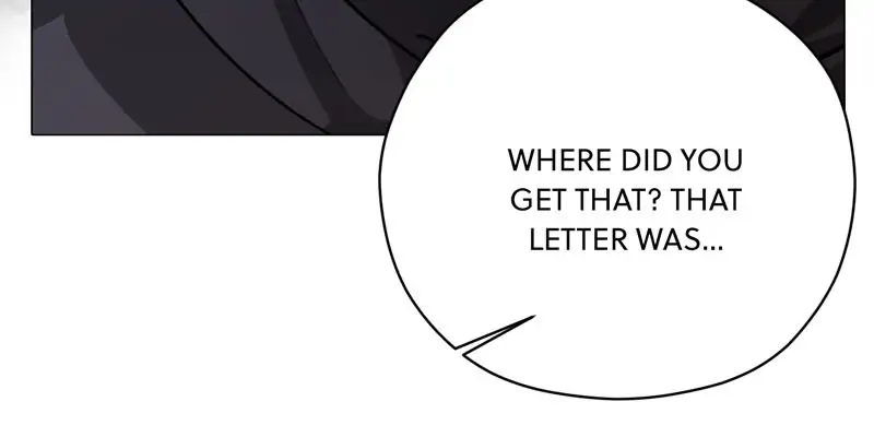 Chapter 33 - Image 54