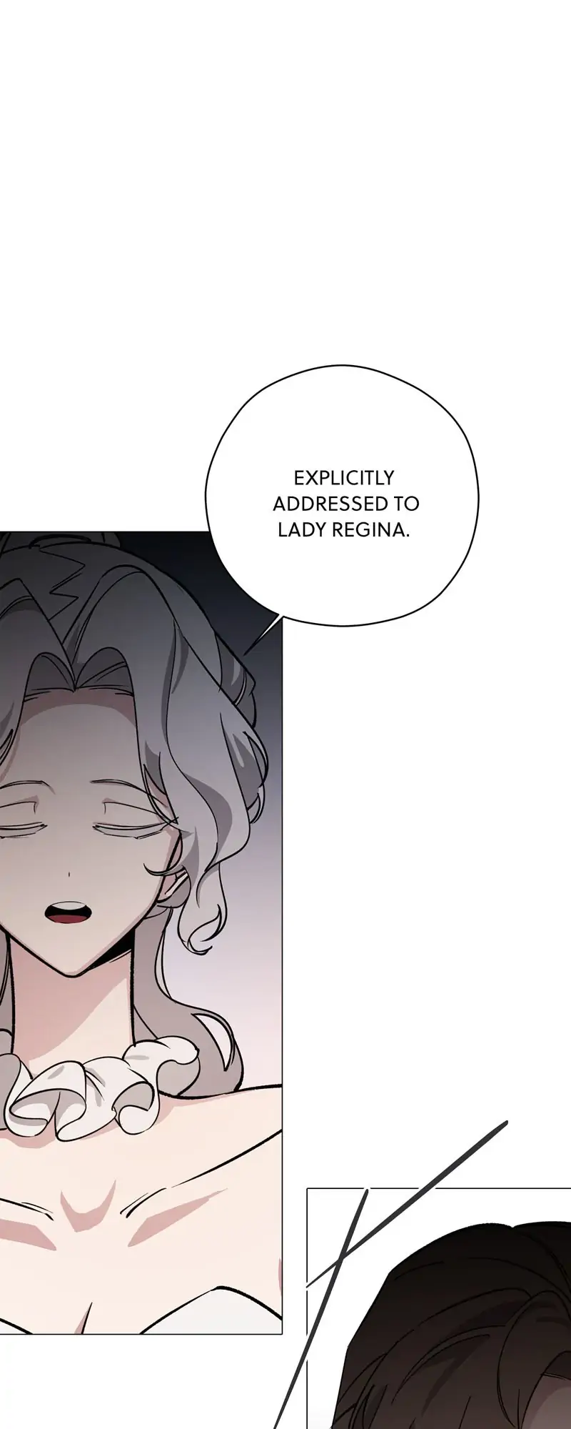 Chapter 33 - Image 55