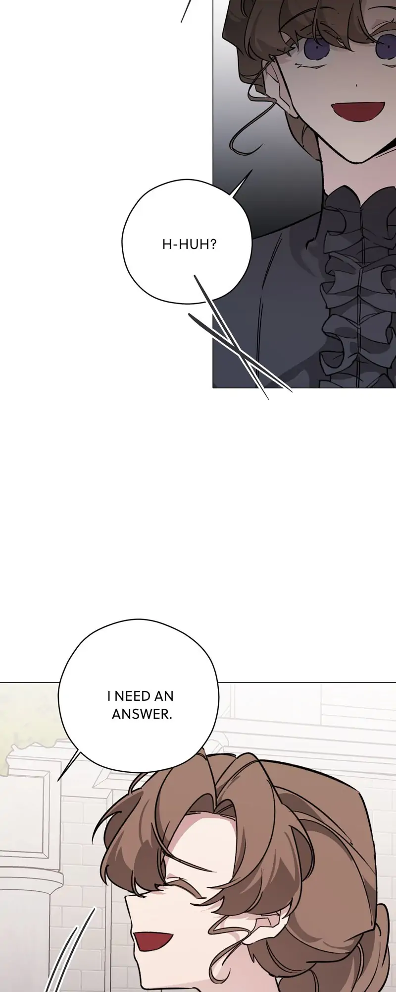 Chapter 33 - Image 56