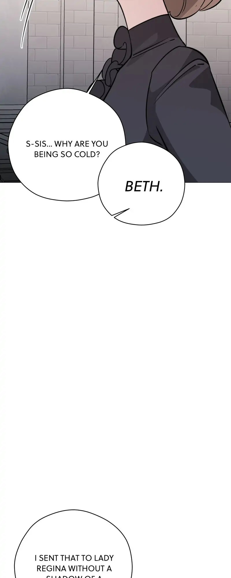 Chapter 33 - Image 57