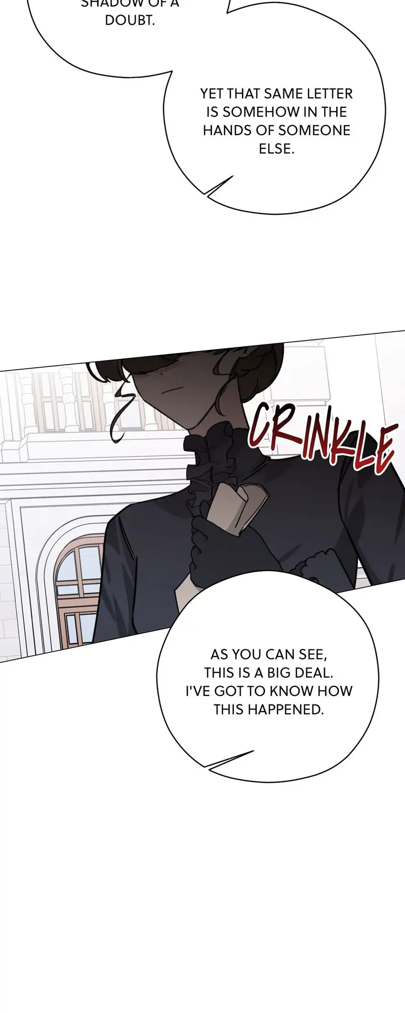 Chapter 33 - Image 58