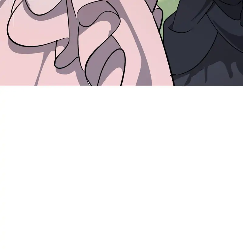 Chapter 33 - Image 60